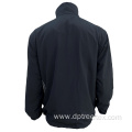 Custom Printing Nylon Jacket Sports Windbreaker